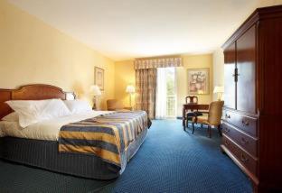 Trianon Bonita Bay Hotel Bonita Springs Habitación foto
